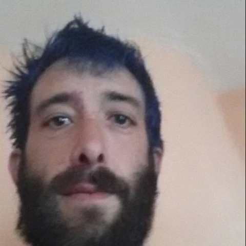 kxondo_85