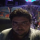 Darkakos