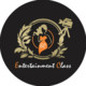 Entertainmentclass
