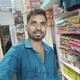 vijendra_2402
