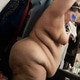 Donkoyoti09