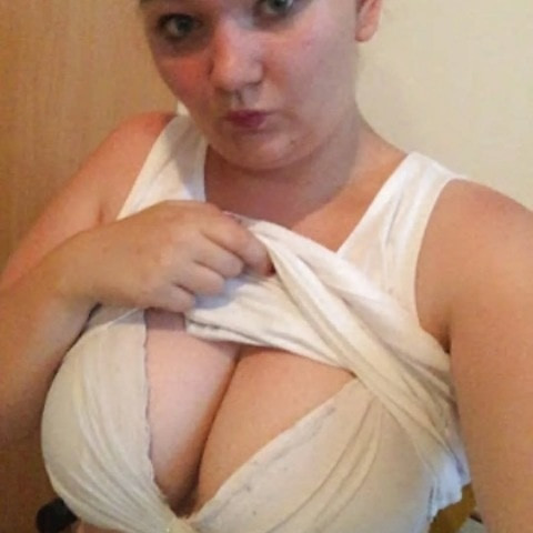 Lozza7x
