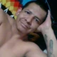 NeglectedCock85