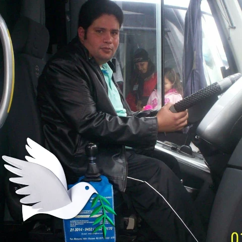 UtraLeo