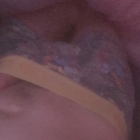 Nick96_shy