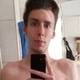 Anubisanal