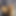 guesswh02