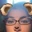 Melhammerme