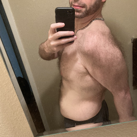 CelestialDragon_