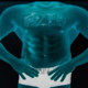InkedMark