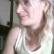 angela_1985
