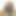 UprightBrush8