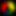 ledzeppelinx88