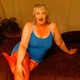 Dawnskye1962