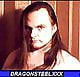 DRAGONSTEELXXX