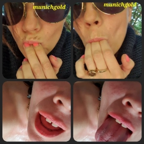 Munichgold