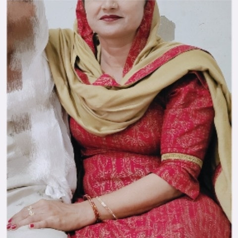 Jaasikaur