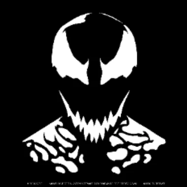 Venom_18
