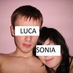 lucasonia1