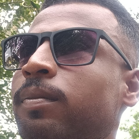 Desiblackboy