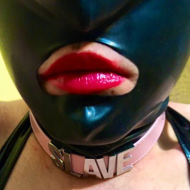 SissyHeartslave