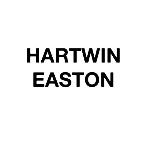 Hartwin Easton