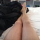 funk_it_james