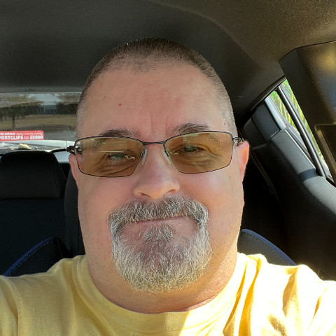 WyattEarp72