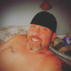 steve3174