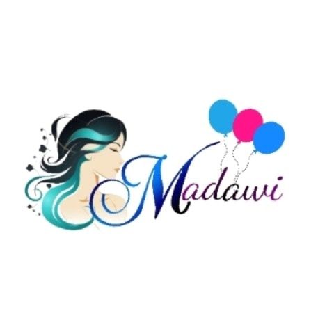 Madawi65
