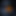 joe_ml