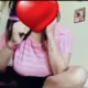 Riyaday00