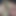 Newpekdof