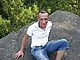 sweetboy_23