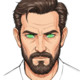 Sir_Voice