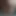 BronzedAircraft0