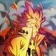 Hokage7