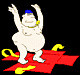 machsmaulauf