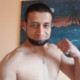 makhmud8_4