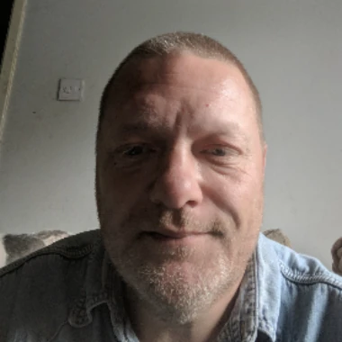 Bobgolin76
