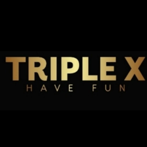 Triple11
