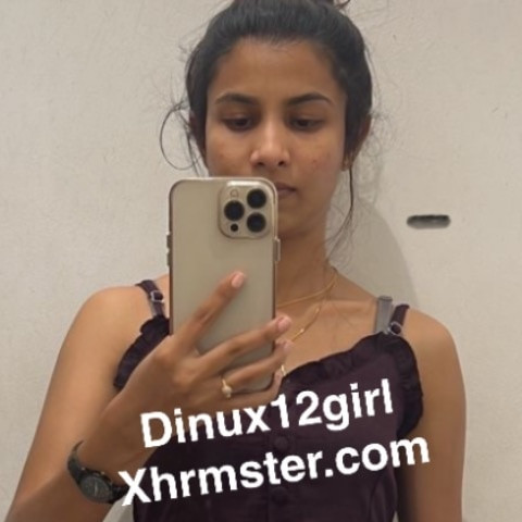 DinuX12girl