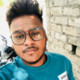 Sagar1vasava