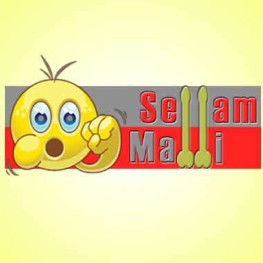SellamMalli