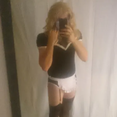 Ger94sissy