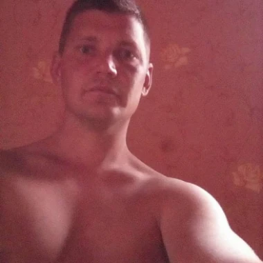Slavik85