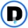 deonap