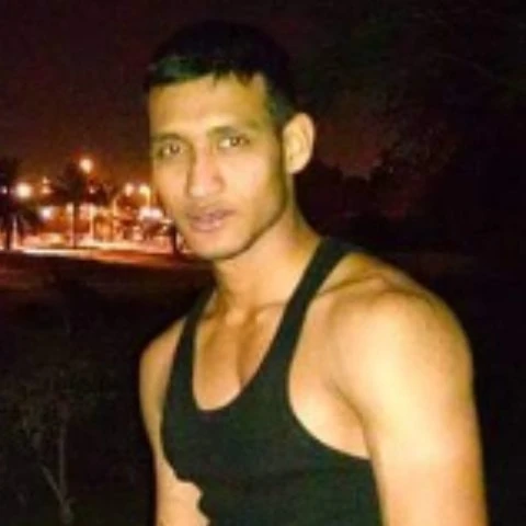 amirsuhel
