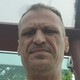 RegalCandidate0