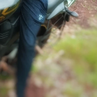 Sssshivu